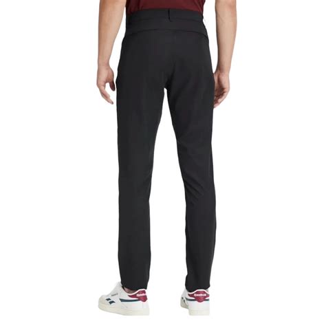 fabletics everyday pant|fabletics 4 way stretch pants.